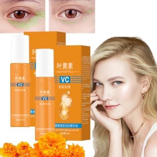 Lutein Firming and Anti- Wrinkle 100ML_2